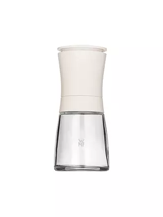 WMF | Molinillo de especias TREND 14cm Blanco | 